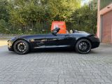 Mercedes-Benz SLS bei Reisemobile.expert - Abbildung (13 / 15)