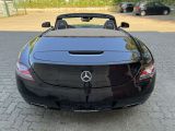 Mercedes-Benz SLS bei Reisemobile.expert - Abbildung (9 / 15)