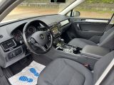 VW Touareg bei Reisemobile.expert - Abbildung (9 / 15)