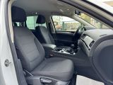 VW Touareg bei Reisemobile.expert - Abbildung (12 / 15)