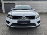 VW Touareg bei Reisemobile.expert - Abbildung (2 / 15)