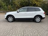 VW Touareg bei Reisemobile.expert - Abbildung (8 / 15)