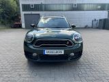 Mini Cooper S Countryman bei Reisemobile.expert - Abbildung (4 / 15)