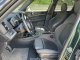 Mini Cooper S Countryman bei Reisemobile.expert - Abbildung (12 / 15)