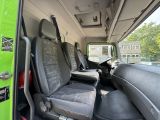 Mercedes-Benz Atego bei Reisemobile.expert - Abbildung (13 / 15)