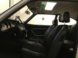 Ford Capri bei Reisemobile.expert - Abbildung (11 / 15)