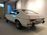 Ford Capri bei Reisemobile.expert - Abbildung (5 / 15)