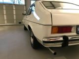Ford Capri bei Reisemobile.expert - Abbildung (8 / 15)