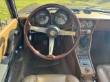 Alfa Romeo Spider bei Reisemobile.expert - Abbildung (12 / 15)