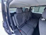 Mercedes-Benz V-Klasse bei Reisemobile.expert - Abbildung (14 / 15)