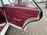 Ford Taunus bei Reisemobile.expert - Abbildung (15 / 15)