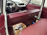 Ford Taunus bei Reisemobile.expert - Abbildung (10 / 15)