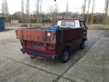 VW T3 bei Reisemobile.expert - Abbildung (7 / 15)