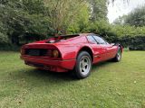 Ferrari 512 bei Reisemobile.expert - Abbildung (4 / 15)