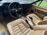 Ferrari 512 bei Reisemobile.expert - Abbildung (9 / 15)