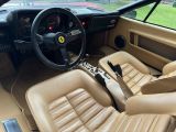 Ferrari 512 bei Reisemobile.expert - Abbildung (10 / 15)