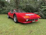 Ferrari 512 bei Reisemobile.expert - Abbildung (2 / 15)