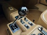 Ferrari 512 bei Reisemobile.expert - Abbildung (14 / 15)
