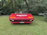 Ferrari 512 bei Reisemobile.expert - Abbildung (8 / 15)