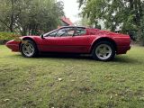 Ferrari 512 bei Reisemobile.expert - Abbildung (6 / 15)