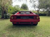 Ferrari 512 bei Reisemobile.expert - Abbildung (4 / 15)