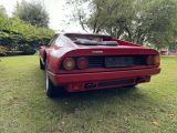 Ferrari 512 bei Reisemobile.expert - Abbildung (6 / 15)
