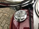 Harley-Davidson Fat Boy bei Reisemobile.expert - Abbildung (15 / 15)