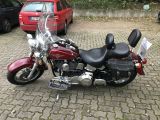 Harley-Davidson Fat Boy bei Reisemobile.expert - Abbildung (5 / 15)