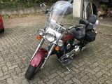 Harley-Davidson Fat Boy bei Reisemobile.expert - Abbildung (2 / 15)