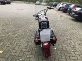 Harley-Davidson Fat Boy bei Reisemobile.expert - Abbildung (6 / 15)