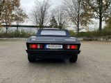 TVR Tasmin bei Reisemobile.expert - Abbildung (15 / 15)