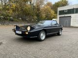 TVR Tasmin bei Reisemobile.expert - Abbildung (10 / 15)