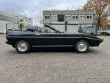 TVR Tasmin bei Reisemobile.expert - Abbildung (5 / 15)