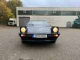 TVR Tasmin bei Reisemobile.expert - Abbildung (11 / 15)