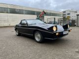 TVR Tasmin bei Reisemobile.expert - Abbildung (12 / 15)