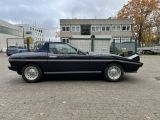 TVR Tasmin bei Reisemobile.expert - Abbildung (13 / 15)