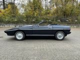 TVR Tasmin bei Reisemobile.expert - Abbildung (9 / 15)