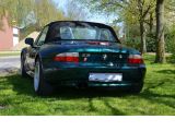 BMW Z3 bei Reisemobile.expert - Abbildung (15 / 15)