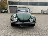 VW Käfer bei Reisemobile.expert - Abbildung (3 / 15)