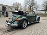 VW Käfer bei Reisemobile.expert - Abbildung (13 / 15)