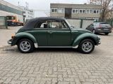 VW Käfer bei Reisemobile.expert - Abbildung (5 / 15)