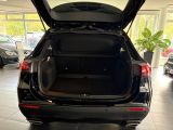 Mercedes-Benz GLA-Klasse bei Reisemobile.expert - Abbildung (8 / 15)