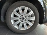 Mercedes-Benz T 180 bei Reisemobile.expert - Abbildung (3 / 15)