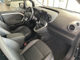Mercedes-Benz T 180 bei Reisemobile.expert - Abbildung (2 / 15)