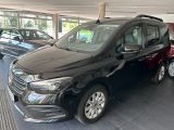 Mercedes-Benz T 180 bei Reisemobile.expert - Abbildung (10 / 15)