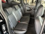 Mercedes-Benz T 180 bei Reisemobile.expert - Abbildung (11 / 15)