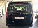 Mercedes-Benz T 180 bei Reisemobile.expert - Abbildung (4 / 15)