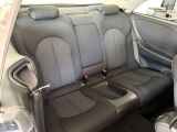 Mercedes-Benz CLK-Klasse bei Reisemobile.expert - Abbildung (12 / 15)