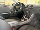 Mercedes-Benz CLK-Klasse bei Reisemobile.expert - Abbildung (3 / 15)