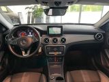 Mercedes-Benz GLA-Klasse bei Reisemobile.expert - Abbildung (8 / 15)